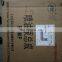 Original BYC Pump/BYC Diesel Injection Pump 10400864080 A4 080A OE.NO.49656 For 4BT3.9-G1