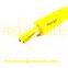 Floating 2x26AWG ROV Cable