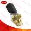 Auto Fuel Rail Pressure Sensor for 68145662AA