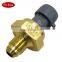 High Performance Auto Pressure Sensor 1846480C2