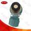 Auto Fuel Injector Nozzle 23250-28020 23209-28020