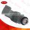 Nozzle Fuel Injector 0280155976 04891345AA