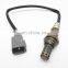 Wholesale Automotive Parts 89465-13030 for LEXUS Toyota Corolla Matrix 2003-2005 1.8L Oxygen sensor lambda sensor