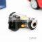 Hot sale Manufacturer Supplier Car parts  IWP069 For MERCRUISER MAG V8 V6 861260T BOAT M EFI Fuel Injector