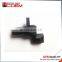 High Quality Engine Parts for SUZUKI Mitsubishi 3220-50G02 J5T23191 Crankshaft Sensor