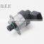 New Pressure Fuel Control Regulator Valve 0928400760