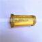 generator set spare parts  NTA855 check valve 185505 one-way valve