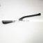 Dongfeng Diesel engine fuel system tube Fuel transfer tube 3973804 Fuel Supply Tube