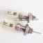 Diesel Engine Auto Electric Parts 4954250 287285 Exhaust Gas Temperature Sensor