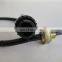 D5010477145 Diesel Dongfeng Truck engine parts fuel level sensor