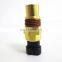 3408645 Dongfeng 4BT engine parts temperature control switch