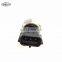High Quality water pressure sensor 42CP2-9 M3CZ23