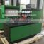 calibration machine 12 PSB diesel fuel injection pump test bench