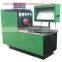 EPS619 Injection pump test bench