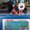 EUS5000 EUP/EUI diesel piezo-electric pump tester