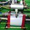 DTS815 Diesel Injection pump test bench