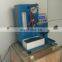CR800L Common Rail Injector tester bench