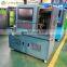 CAT8000 common rail injector and HEUI TEST BENCH