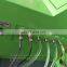 HEUI  testing  bench CAT3000L