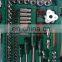 118pcs Combined Tool Set,Repairing Tool Kit,Household Tool Set
