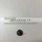 Original del/phi control valve 9308z625C,injector nozzle valve 9308 625C and black common rail