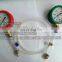 No.058 Turbocharger Test Tools