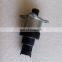 Common Rail Pressure Control Valve 0928400632 Pressure Regulator