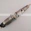 0445120070 0445120241 Original Common rail injector for 3976631,4930485, 5263304
