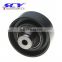 Auto Parts Timing Belt Tensioner Suitable for VW 038109244M 038109244R 038109244B