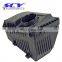 New Suitable for GM Air Intake Box Top Lid Cover OE 12566157 24508570 10355050 258-506 258506