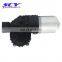 Car Wiper Motor  1255958 12335832 15254796 15942928 25821246 20785187 68030272AA 68044087AA 7S7117508AA 7S7117508AB 67633405319