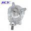 Вакуумный насос, подходящий для AUDI VW 07K145100C 07K145100H 07K 145 100C 07K 145 100H 724807300 904817 904-817
