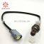 100% professional High quality best price Oxygen Sensor ED8A-9G444-AB