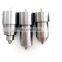 High quality Russia nozzle 1111 for D49 marine nozzle