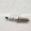 PAT Spark Plug A004159180326, YR7MPP33 For Mercedes-Benz C300 SLK250	C250