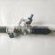 Car Steering Gear Box 8-97943-519-1 Steering Rack For Dmax/ D-max 2004-2011