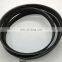 PAT Auto Spare Parts V-Ribbed Belt OEM 90916-C2001, 7PK1935 For Camry/RAV4