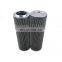 Replacement Hydraulic Oil Filter Cartridge R928016886 16.9021/R H20XL-F00-0-V rexroth filter