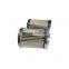 Replace TAISEI KOGYO stainless steel wire mesh oil filter z-bp08100-40uw-dk-l hydraulic filter for CNC machine