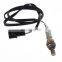 Oxygen Sensor 234-4633