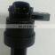 Hot selling ignition coil OEM 27301-04000