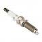 online car accessories ignition switch replacement cost wholesale suppliers--ILZK7RA 101905622