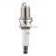 Запчасти для автомобилей, свечи зажигания SK16R11 90919-01240