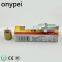 BKUR6ET10 Spark Plug With Standard Connector From Guangzhou China