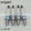 High Quality Auto Spark Plug DCPR7E 4415 China Manufacture