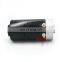 Permanent magnetic 1 HP 12V DC Motor