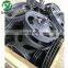 AW85G  AW85GR Combine Harvester parts
