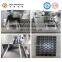 SY-860 commercial bakery bread making machine equipment