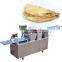 Industrial Automatic Chapati Arabic Bread Forming Machines