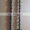 New Auto Parts Intake & Exhaust Camshaft 06F 109 102E 06F 109 101B For Audi C6 2.0T